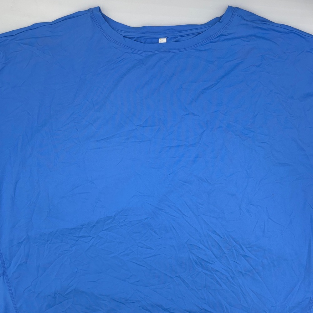 Zella Oversized T-Shirt